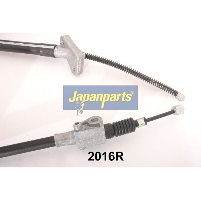 Seilzug, Feststellbremse Lexus T. Gs 300/430 97-11 Pr BC-2016R Seilzug, Feststellbremse Lexus T. Gs 300/430 97-11 Pr BC-2016R