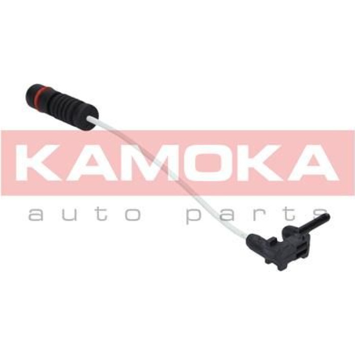 105009 Kamoka Bremsbelagverschleißsensor 105009 105009 Kamoka Bremsbelagverschleißsensor 105009