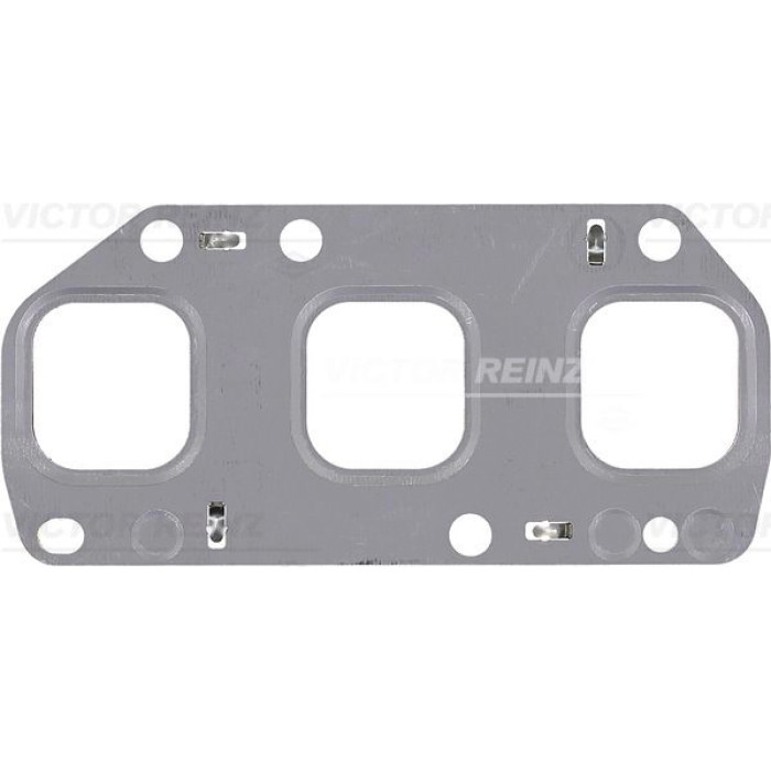 Reinz Abgaskrümmerdichtung 71-37502-00 Reinz Abgaskrümmerdichtung 71-37502-00
