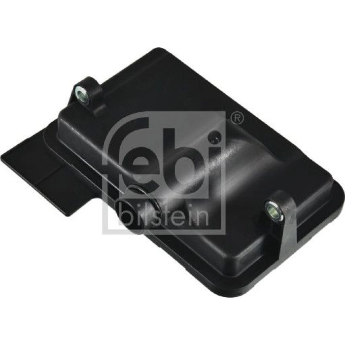 febi Ölfilter, Schaltgetriebe 171345 febi Ölfilter, Schaltgetriebe 171345