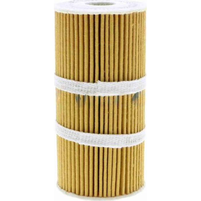 V46-0527 Vaico Ölfilter V46-0527 V46-0527 Vaico Ölfilter V46-0527