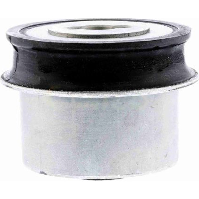 Vaico Lenkerlager V40-0320-1 Vaico Lenkerlager V40-0320-1