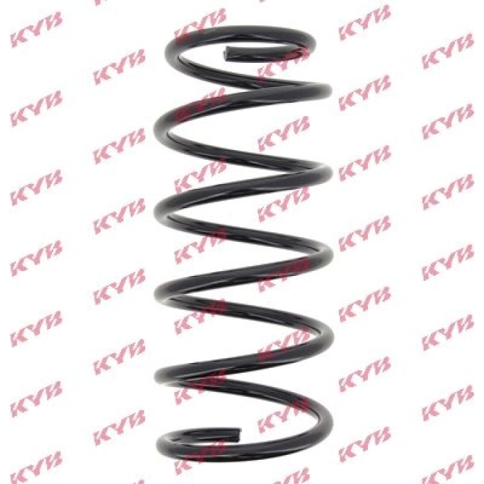 KYB Fahrwerksfeder Opel P. Omega B 2.0D-3.2 03/94-07/03 RC1540 KYB Fahrwerksfeder Opel P. Omega B 2.0D-3.2 03/94-07/03 RC1540