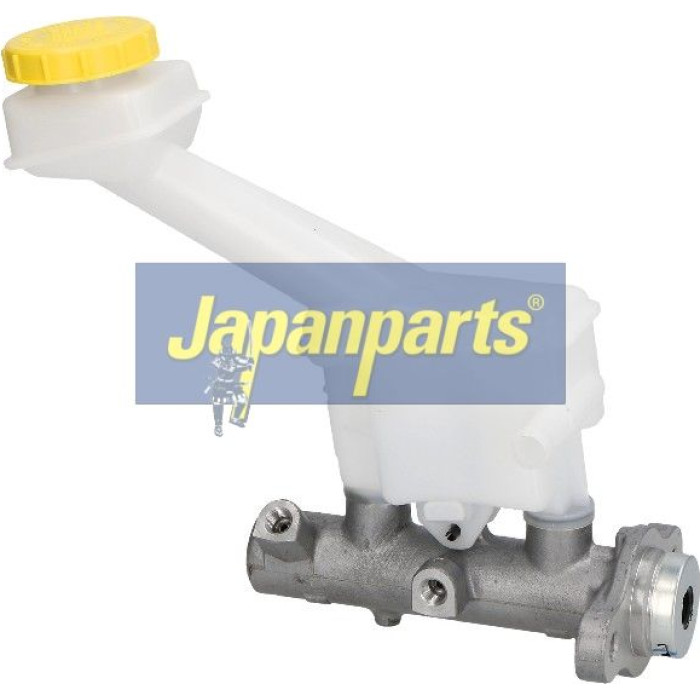Japanparts Hauptbremszylinder PF-164 Japanparts Hauptbremszylinder PF-164