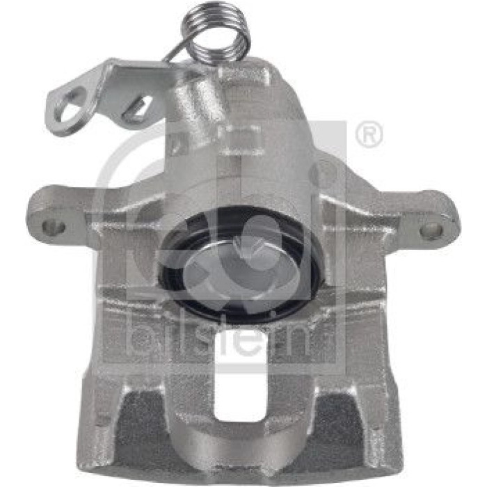 181193 febi Bremssattel 181193