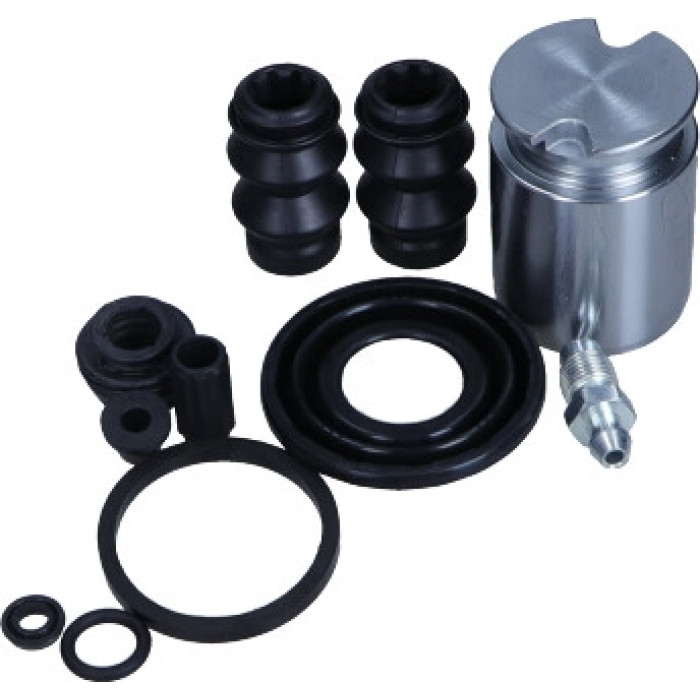 MAXGEAR Bremssattel-Reparatursatz 49-1954 MAXGEAR Bremssattel-Reparatursatz 49-1954