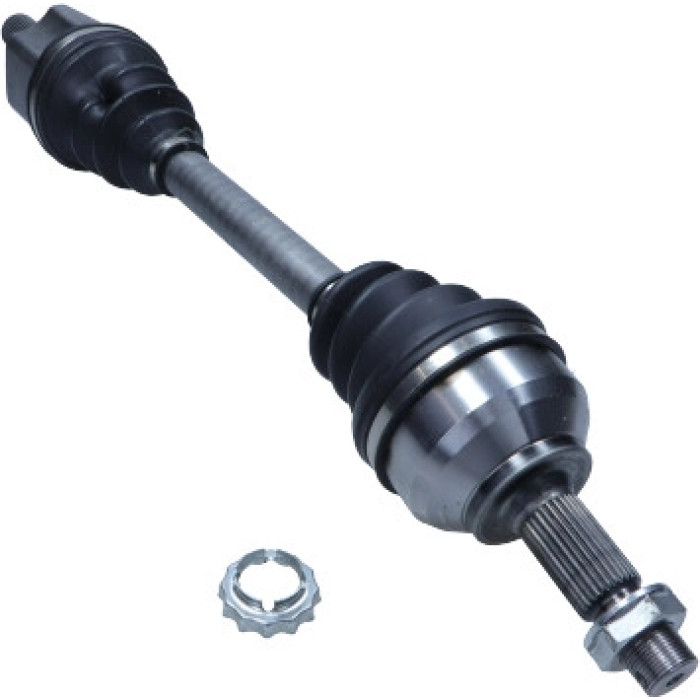MAXGEAR Antriebswelle 27-3159MG 49-1844 MAXGEAR Antriebswelle 27-3159MG 49-1844