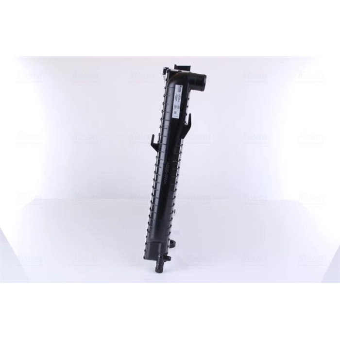 Nissens Wasserkühler PKW 62522 Nissens Wasserkühler PKW 62522