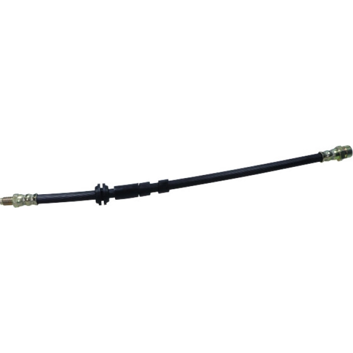 MAXGEAR Bremsschlauch 52-0448 MAXGEAR Bremsschlauch 52-0448