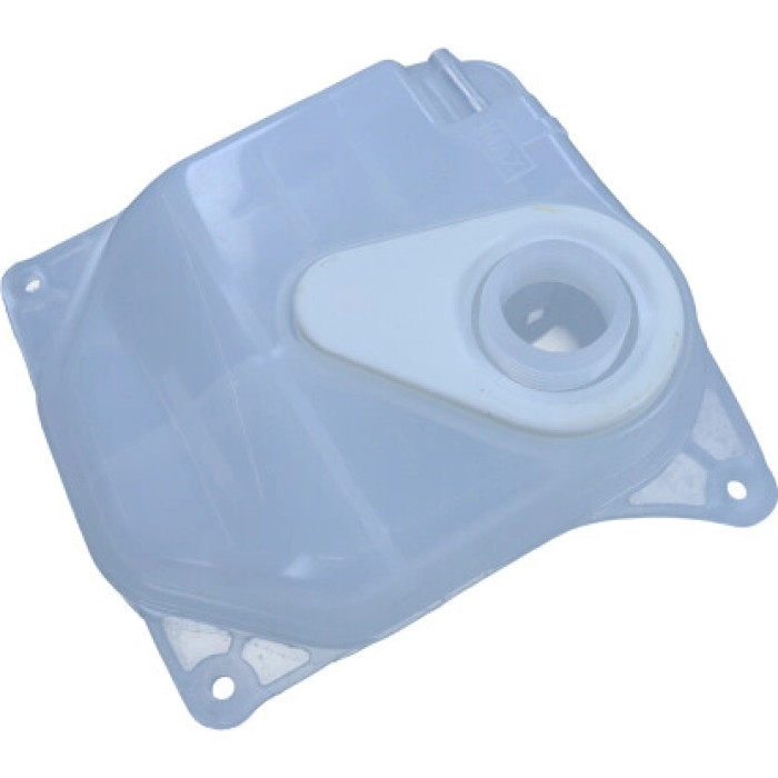 MAXGEAR Kühlmittelausgleichsbehälter 103727IT6 77-0005