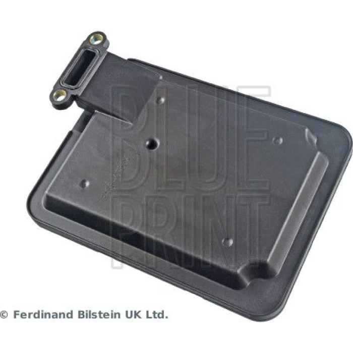 BLUE PRINT Hydraulikfilter, Automatikgetriebe ADG02167 BLUE PRINT Hydraulikfilter, Automatikgetriebe ADG02167