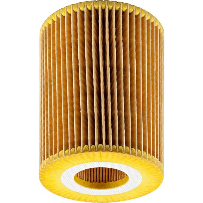 Valeo Ölfilter 586504 Valeo Ölfilter 586504