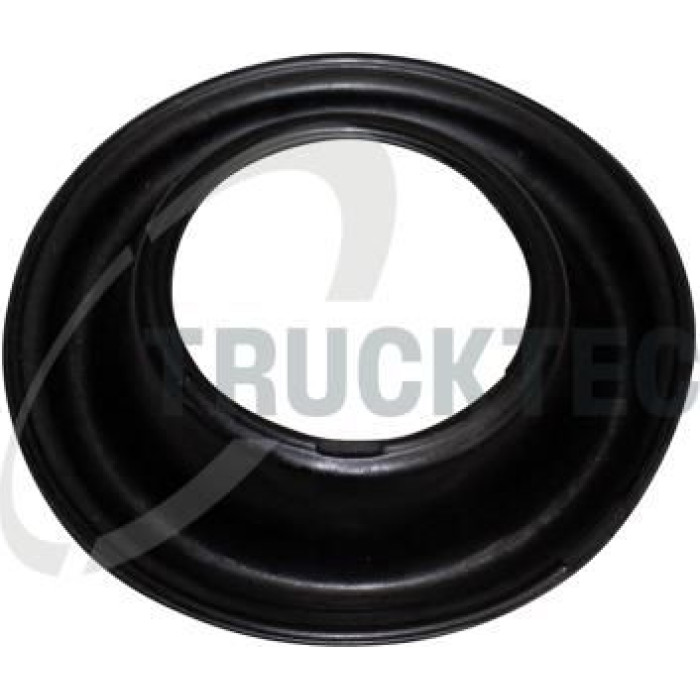 TRUCKTEC AUTOMOTIVE Membran, Vergaser 02.13.048 TRUCKTEC AUTOMOTIVE Membran, Vergaser 02.13.048