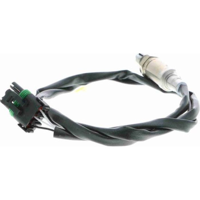 Vemo Lambdasonde V40-76-0005 Vemo Lambdasonde V40-76-0005