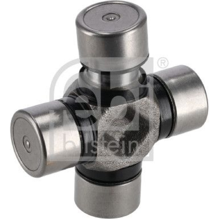 febi Gelenkwellenflansch 38415 febi Gelenkwellenflansch 38415
