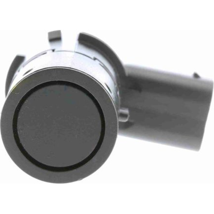 Vemo Parksensor V48-72-0016 Vemo Parksensor V48-72-0016