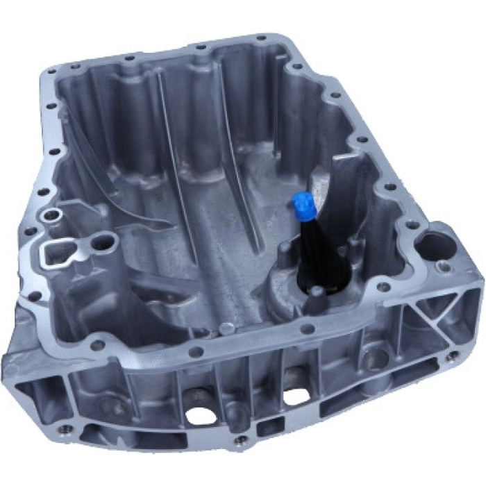 04C103601C VAG Original 04C103601C Ölwanne Skoda Fabia/ VW Polo 1.0 15 – – OE-Nr. 04C103601C