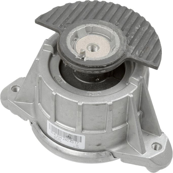 36045 01 Lemförder Motorlager 36045 01 36045 01 Lemförder Motorlager 36045 01