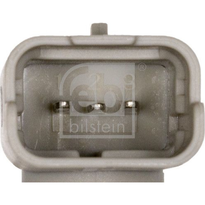febi Nockenwellensensor 31199 febi Nockenwellensensor 31199