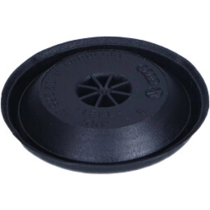 VAG Original N10226501 N10226501 Anschlagpuffer Audi A3 08 – – OE-Nr. N10226501