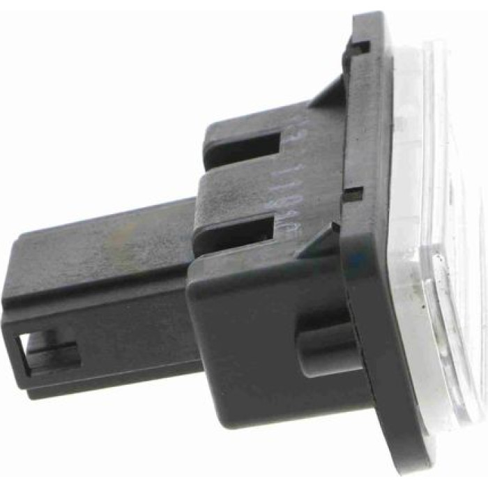 V30-84-0024 Vemo Kennzeichenleuchte V30-84-0024 V30-84-0024 Vemo Kennzeichenleuchte V30-84-0024