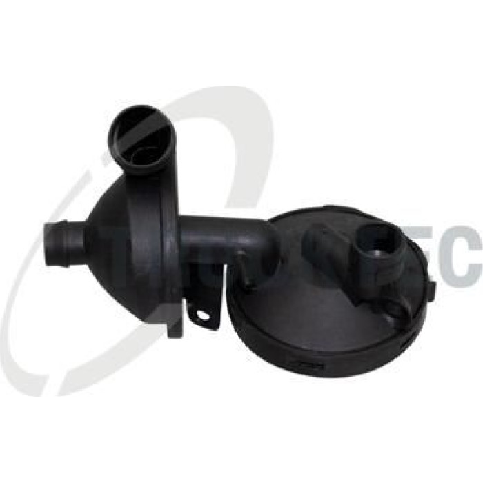TRUCKTEC AUTOMOTIVE Ventil 08.10.072 TRUCKTEC AUTOMOTIVE Ventil 08.10.072