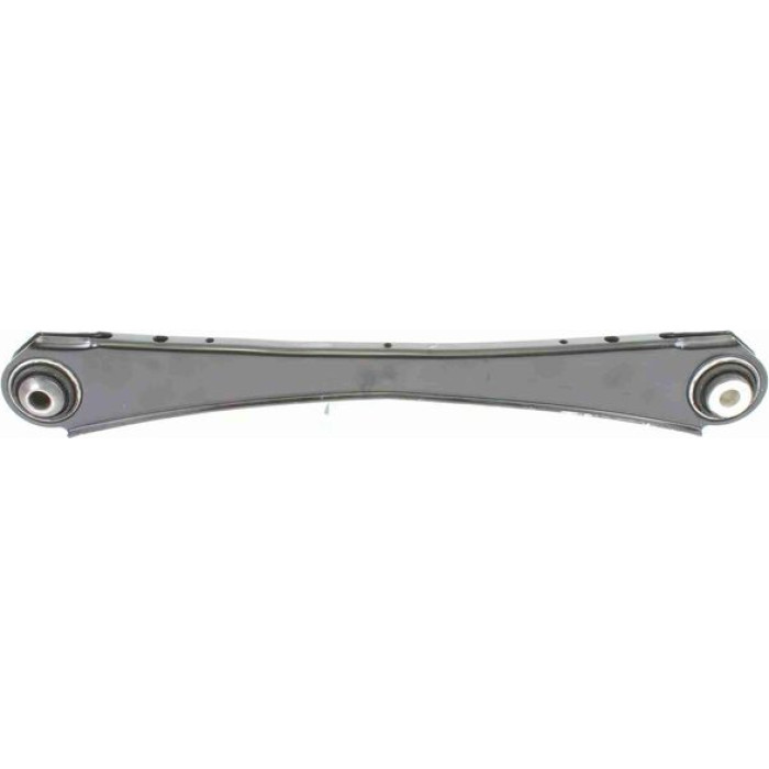 Vaico Fahrwerkslenker V20-2819 Vaico Fahrwerkslenker V20-2819