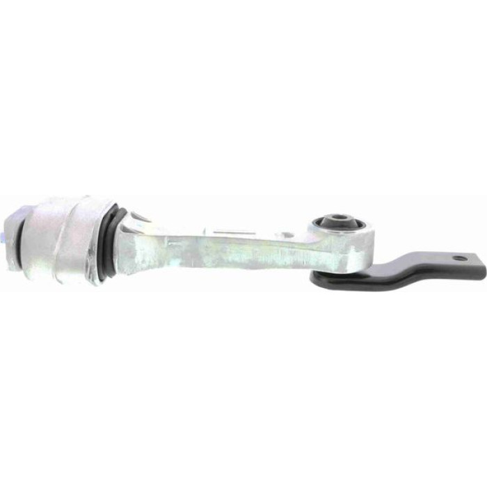 Vaico Motorlager V10-1410