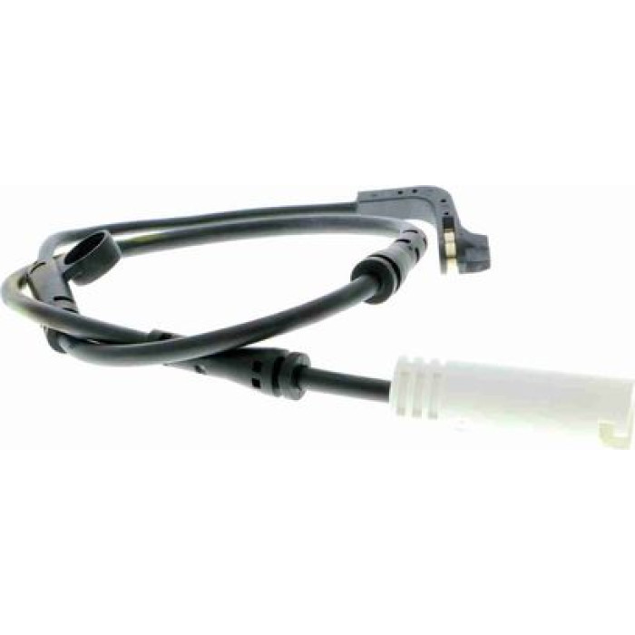 V20-72-5145 Vemo Bremsbelagverschleißsensor V20-72-5145 V20-72-5145 Vemo Bremsbelagverschleißsensor V20-72-5145