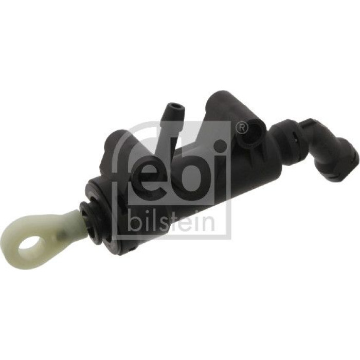 febi Kupplungszylinder 34888 febi Kupplungszylinder 34888