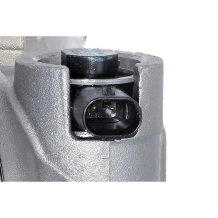 Valeo Kompressor 813612 Valeo Kompressor 813612