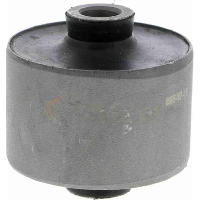 Vaico Achskörperlager V40-1842 Vaico Achskörperlager V40-1842