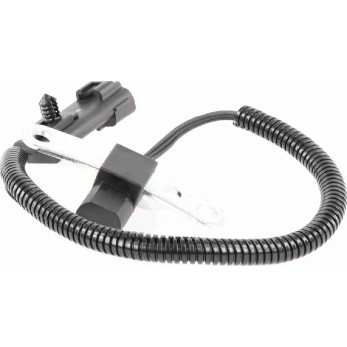 Vemo Kurbelwellensensor V33-72-0130