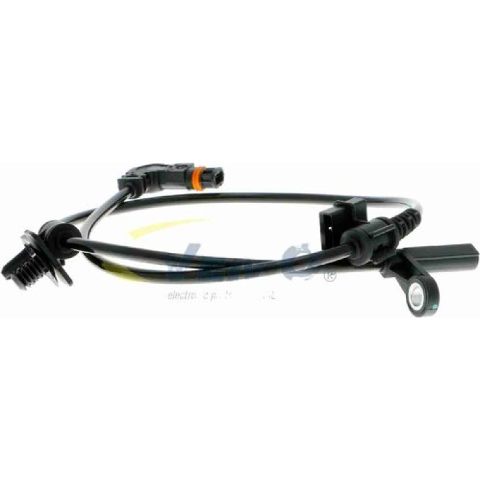 Vemo ABS-Raddrehzahlsensor V33-72-0016 Vemo ABS-Raddrehzahlsensor V33-72-0016