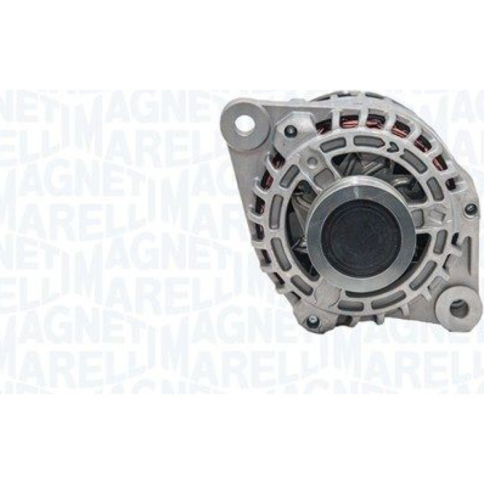 Magneti Marelli Lichtmaschine 063731890010
