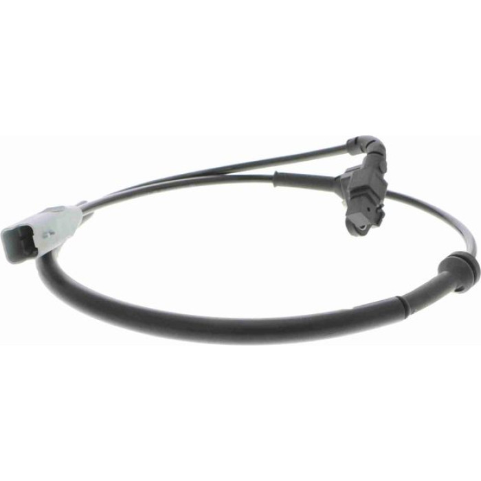 Vemo ABS-Raddrehzahlsensor V42-72-0076 Vemo ABS-Raddrehzahlsensor V42-72-0076