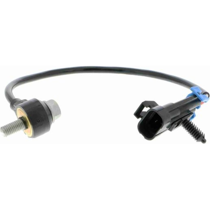 Vemo Klopfsensor V40-72-0481 Vemo Klopfsensor V40-72-0481