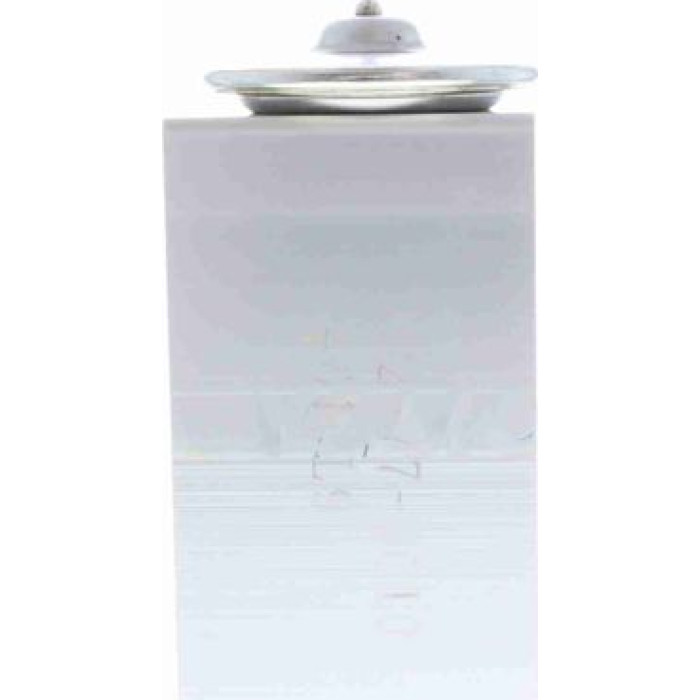 Vemo Expansionsventil für Klimaanlage V22-77-0010 Vemo Expansionsventil für Klimaanlage V22-77-0010