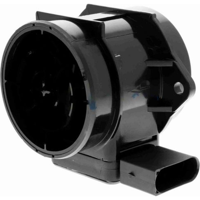 Vemo Luftmassenmesser V52-72-0032-1
