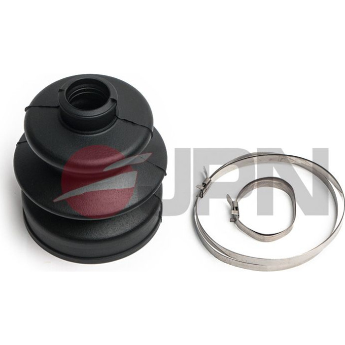 JPN Faltenbalgsatz Antriebswelle 60P8002-JPN JPN Faltenbalgsatz Antriebswelle 60P8002-JPN