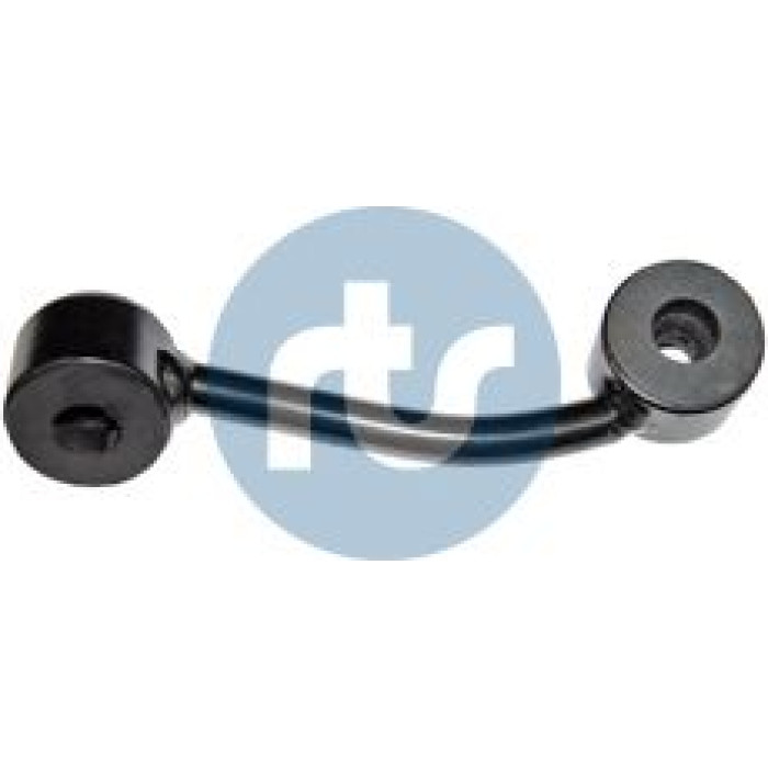 RTS Koppelstange 97-01479-2 RTS Koppelstange 97-01479-2