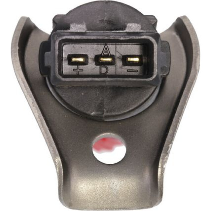 Valeo Fahren 366130 Valeo Fahren 366130