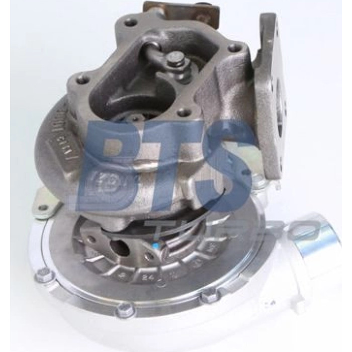 BTS TURBO Turbolader T911222BL BTS TURBO Turbolader T911222BL