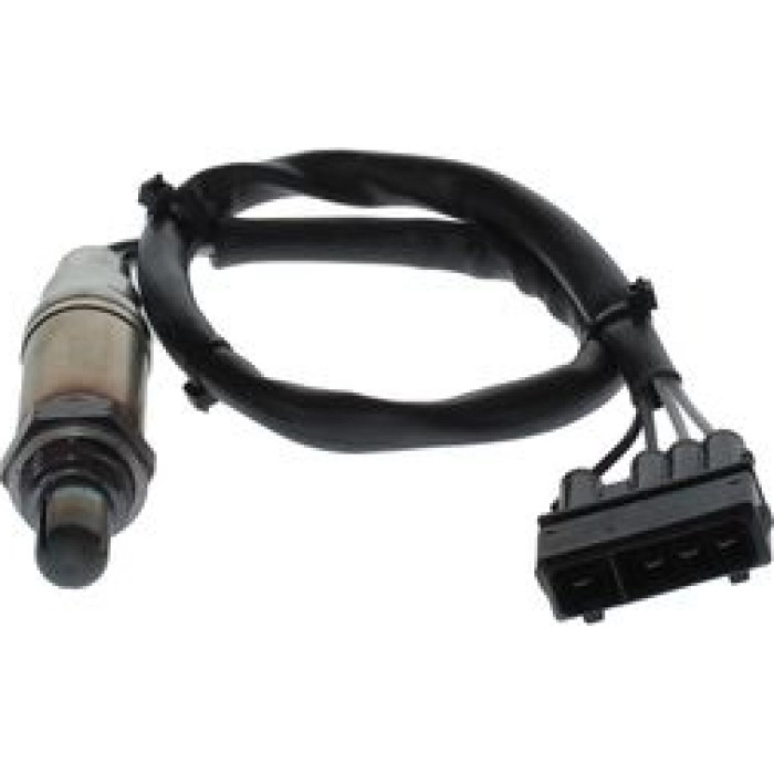 Bosch Lambdasonde 0 258 003 745 Bosch Lambdasonde 0 258 003 745