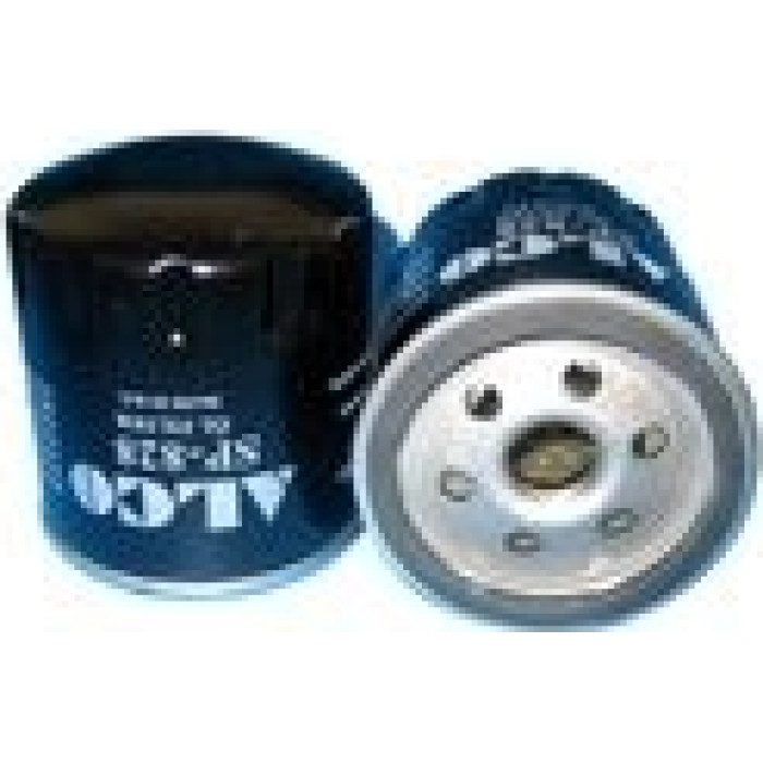 ALCO Ölfilter Ford Ohv 1.3B SP-828 ALCO Ölfilter Ford Ohv 1.3B SP-828