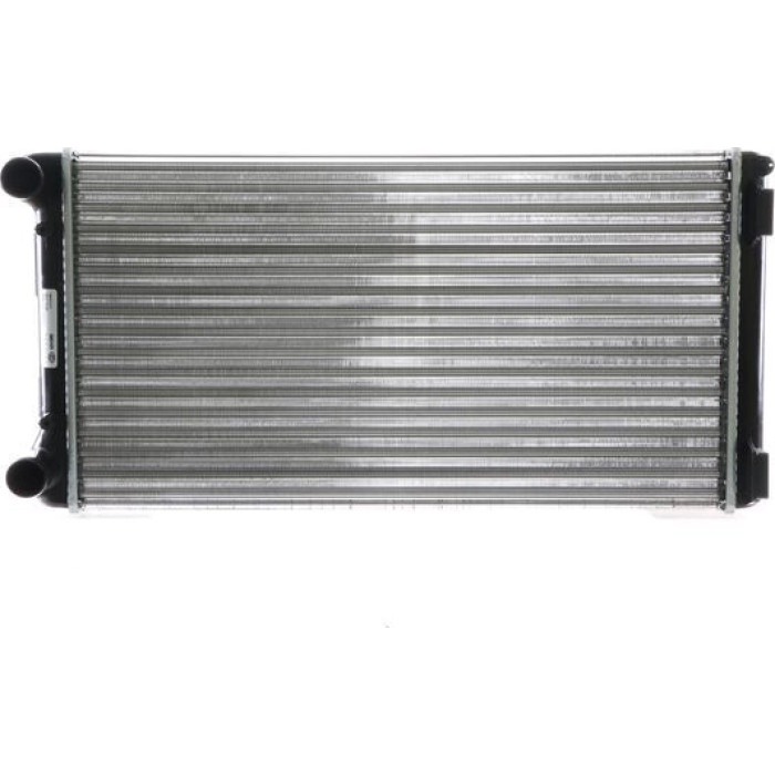 MAHLE Kühler, Motorkühlung CR 1444 000S MAHLE Kühler, Motorkühlung CR 1444 000S
