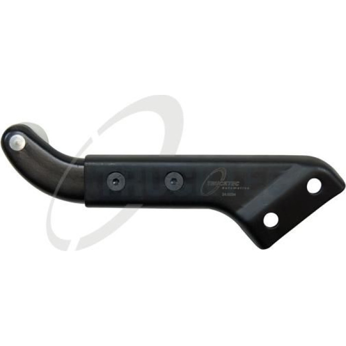 TRUCKTEC AUTOMOTIVE Scharnier 07.53.049 TRUCKTEC AUTOMOTIVE Scharnier 07.53.049
