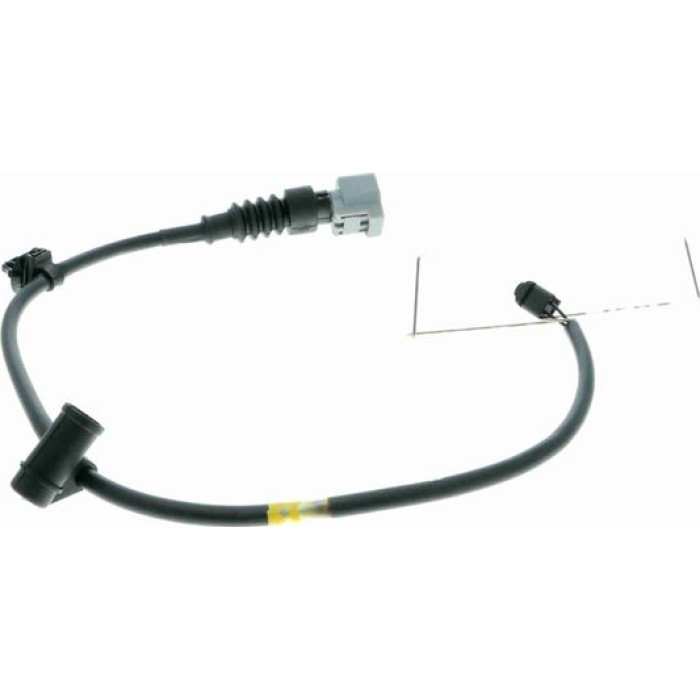 Vemo Bremsbelagverschleißsensor V70-72-0261 Vemo Bremsbelagverschleißsensor V70-72-0261