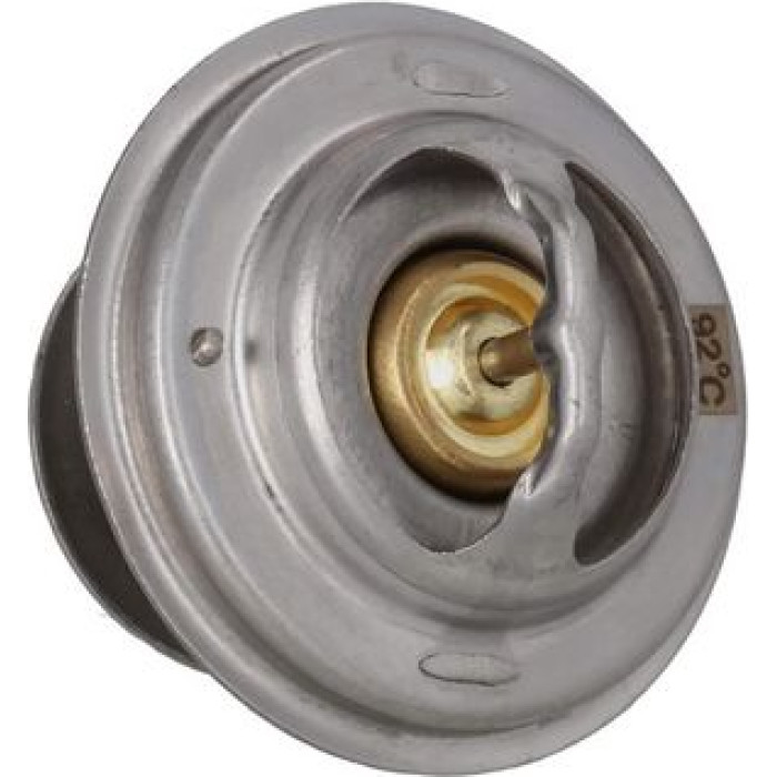 7710126 Kamoka Kühlmittelthermostat 7710126 7710126 Kamoka Kühlmittelthermostat 7710126