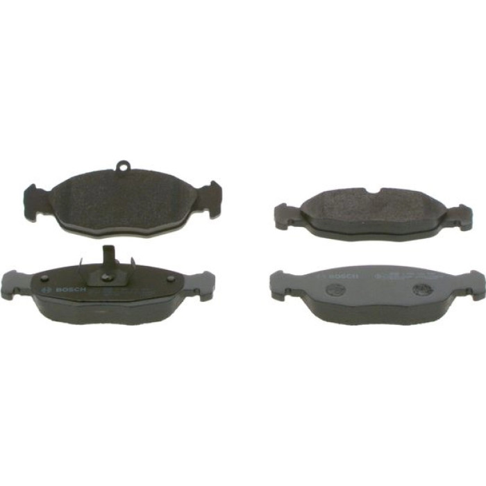 0 986 460 938 Bosch Bremsbelagsatz 0 986 460 938 0 986 460 938 Bosch Bremsbelagsatz 0 986 460 938